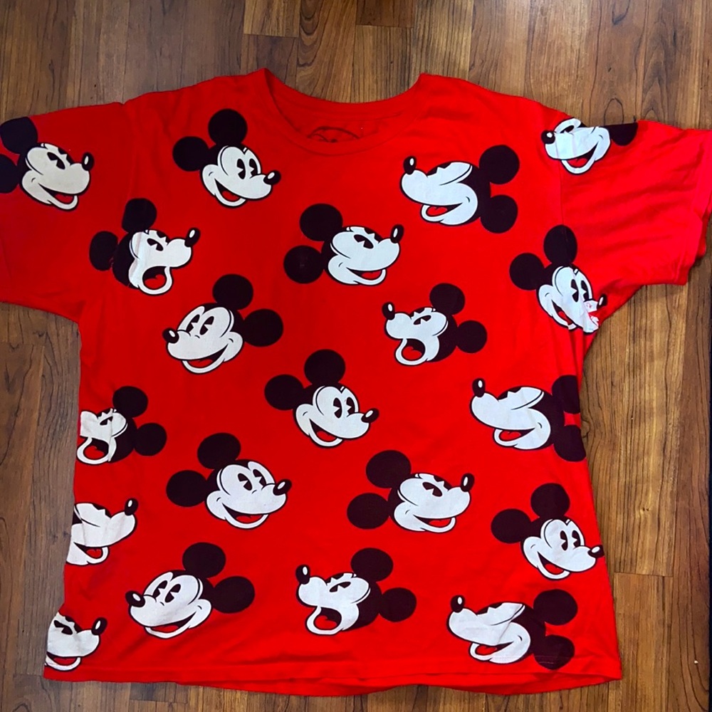 🐭 🐭MICKEY MOUSE🐭 - Picture 3 of 5